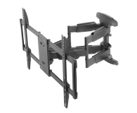 VIGGO DESIGN UCHWYT TV RAMIENIOWY VIGGO WML-9045-FM 37-90 Cali 45kg # - 1457503 - zdjęcie 5